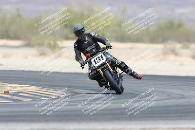 media/Apr-19-2025-CVMA (Sat) [[586b59ad56]]/Race 3-Formula UL-American Thunder/